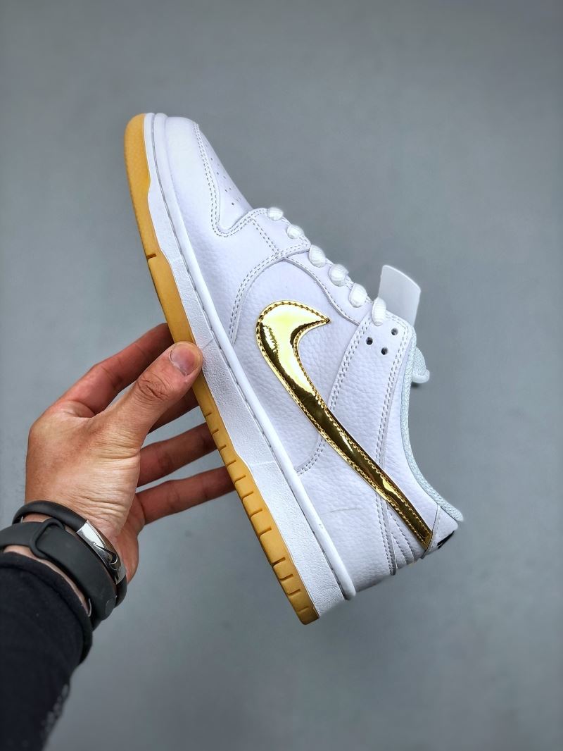 Nike Dunk Shoes